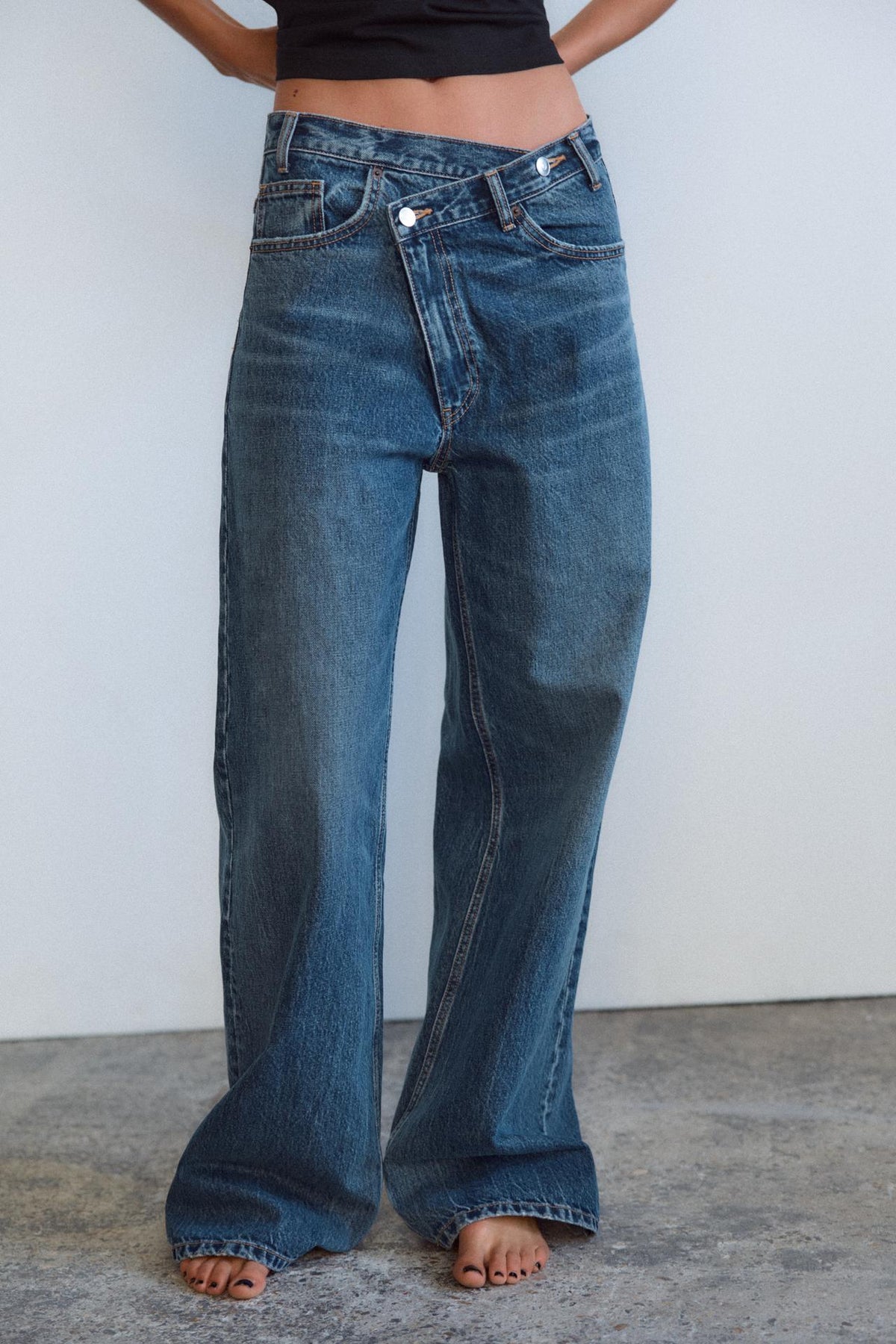 Pantalones y conjuntos