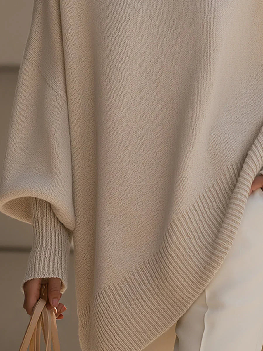 Lillia | Jersey Elegante