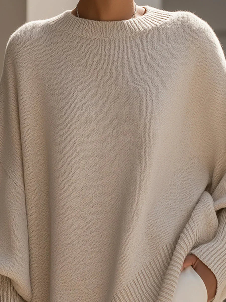 Lillia | Jersey Elegante