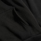 Gisela | Sudadera Con Capucha