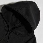 Gisela | Sudadera Con Capucha