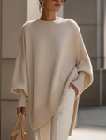 Lillia | Jersey Elegante