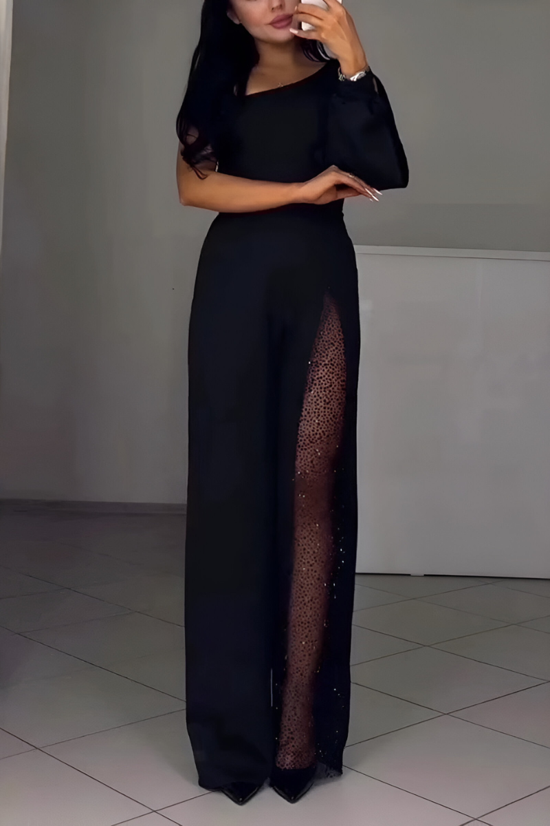 Ines | Mono Moderno