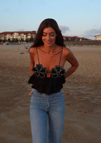 Arabella | Top