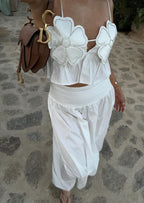 Arabella | Top