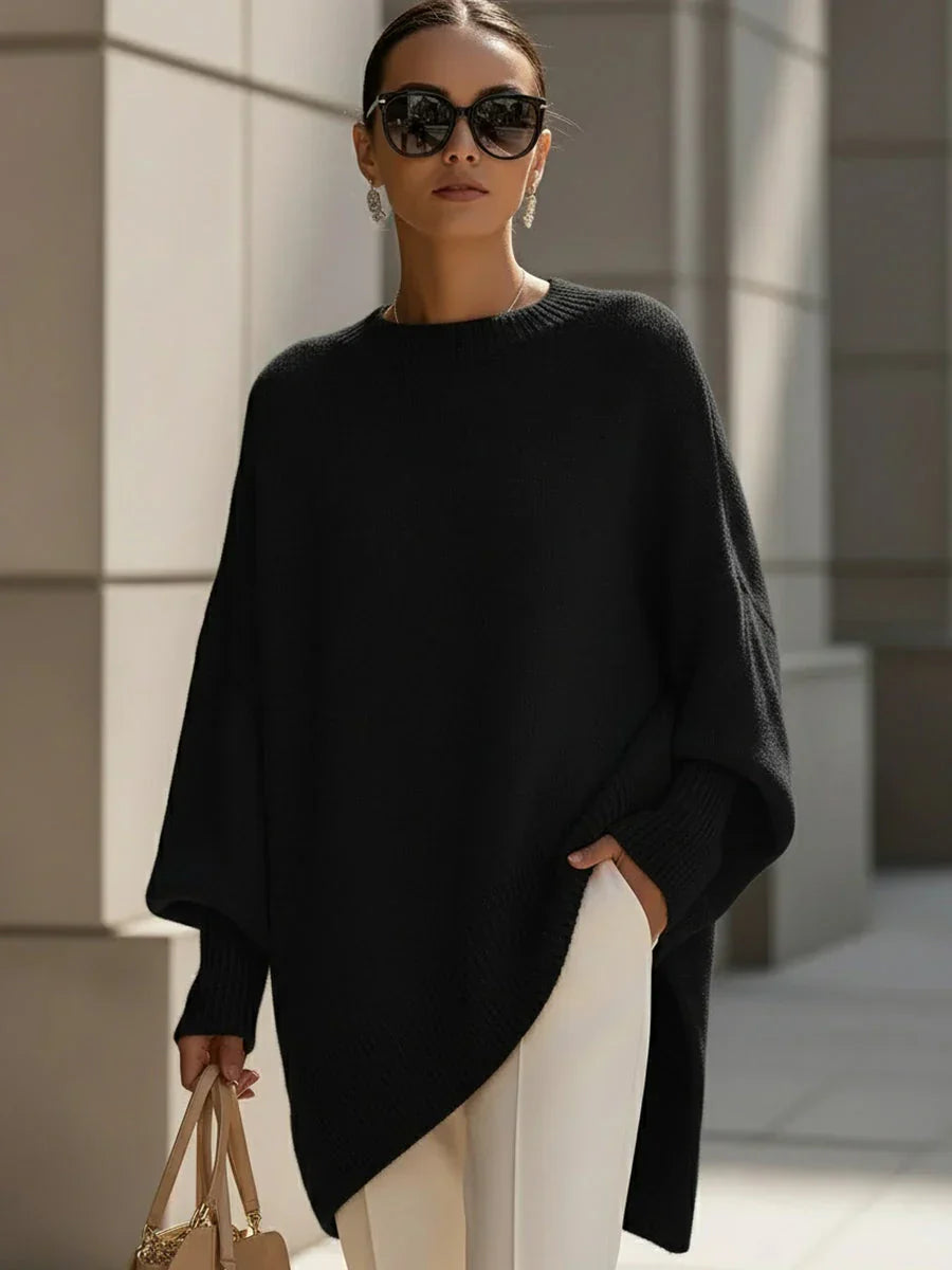 Lillia | Jersey Elegante