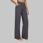 Klara | Los pantalones elásticos cómodos (1+1 GRATIS)