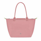 Bolso Grande Premium, Rosa Pétalo