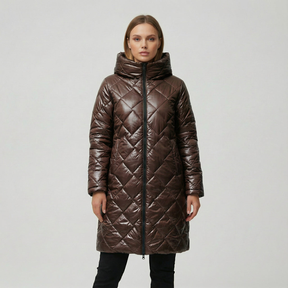 BOGNA™║Edición Invierno Luxe