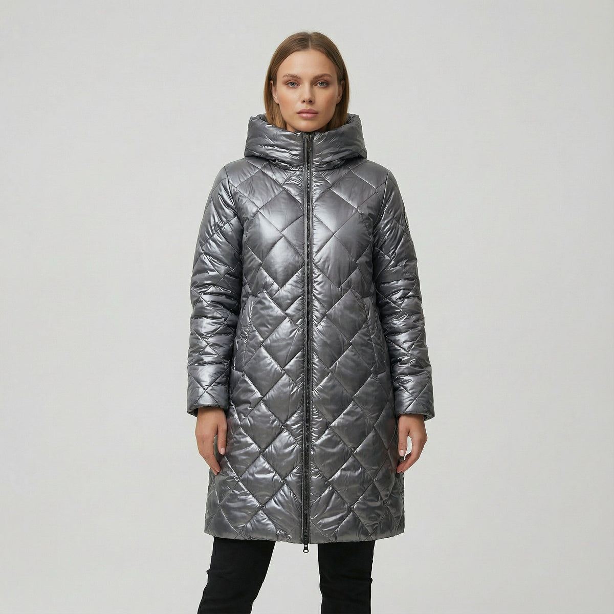 BOGNA™║Edición Invierno Luxe