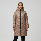 BOGNA™║Edición Invierno Luxe
