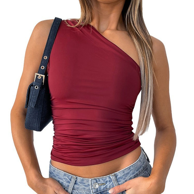 Lara | Top