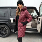 BOGNA™║Edición Invierno Luxe