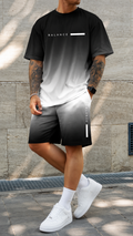 Conjunto Flow™ | Estilo y comodidad para el verano