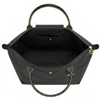 Bolso Grande Premium, Golden