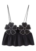 Arabella | Top