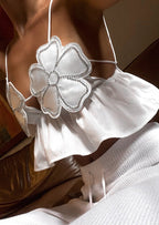 Arabella | Top