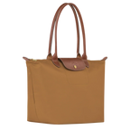 Bolso Grande Premium, Cervatillo