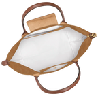 Bolso Grande Premium, Cervatillo