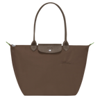 Bolso Grande Premium, Terra