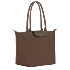 Bolso Grande Premium, Terra