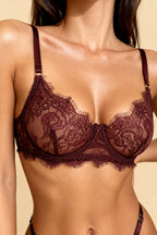Conjunto Mila