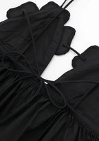 Arabella | Top