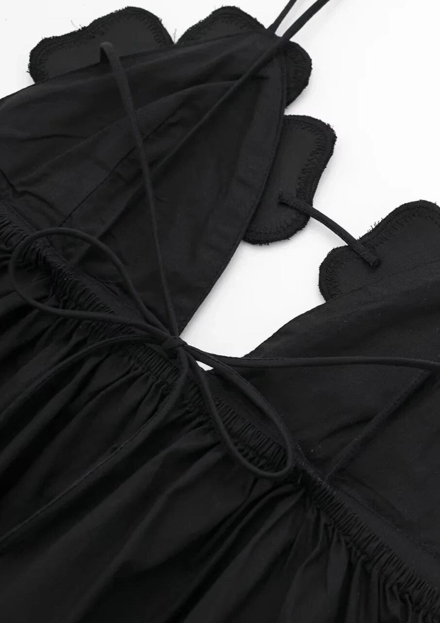 Arabella | Top