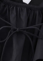 Arabella | Top