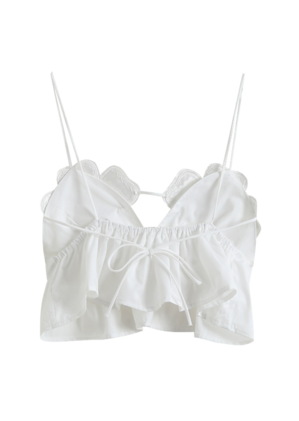 Arabella | Top