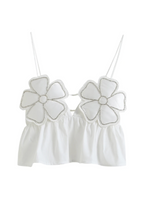 Arabella | Top