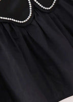 Arabella | Top