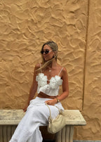 Arabella | Top