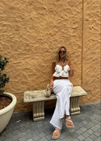 Arabella | Top