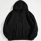 Gisela | Sudadera Con Capucha
