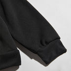 Gisela | Sudadera Con Capucha