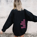 Gisela | Sudadera Con Capucha
