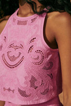 Olympe | Conjunto Brisa Suave