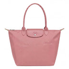 Bolso Grande Premium, Rosa Pétalo