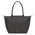 Bolso Grande Premium, Golden